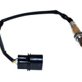 5 Wire Oxygen Lambda Sensor (Pre-Cat) For Audi, Lamborghini, Seat, Skoda and VW 030906262K