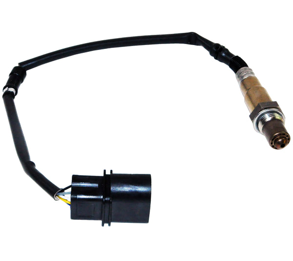 5 Wire Oxygen Lambda Sensor (Pre-Cat) For Audi, Lamborghini, Seat, Skoda and VW 030906262K
