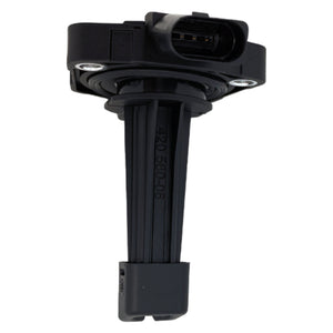 Audi A1, A3, and A4 oil level sensor part number 03C907660M
