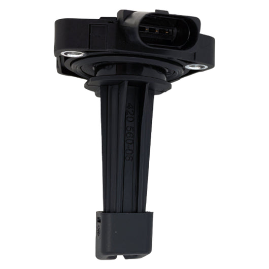 Audi A1, A3, and A4 oil level sensor part number 03C907660M