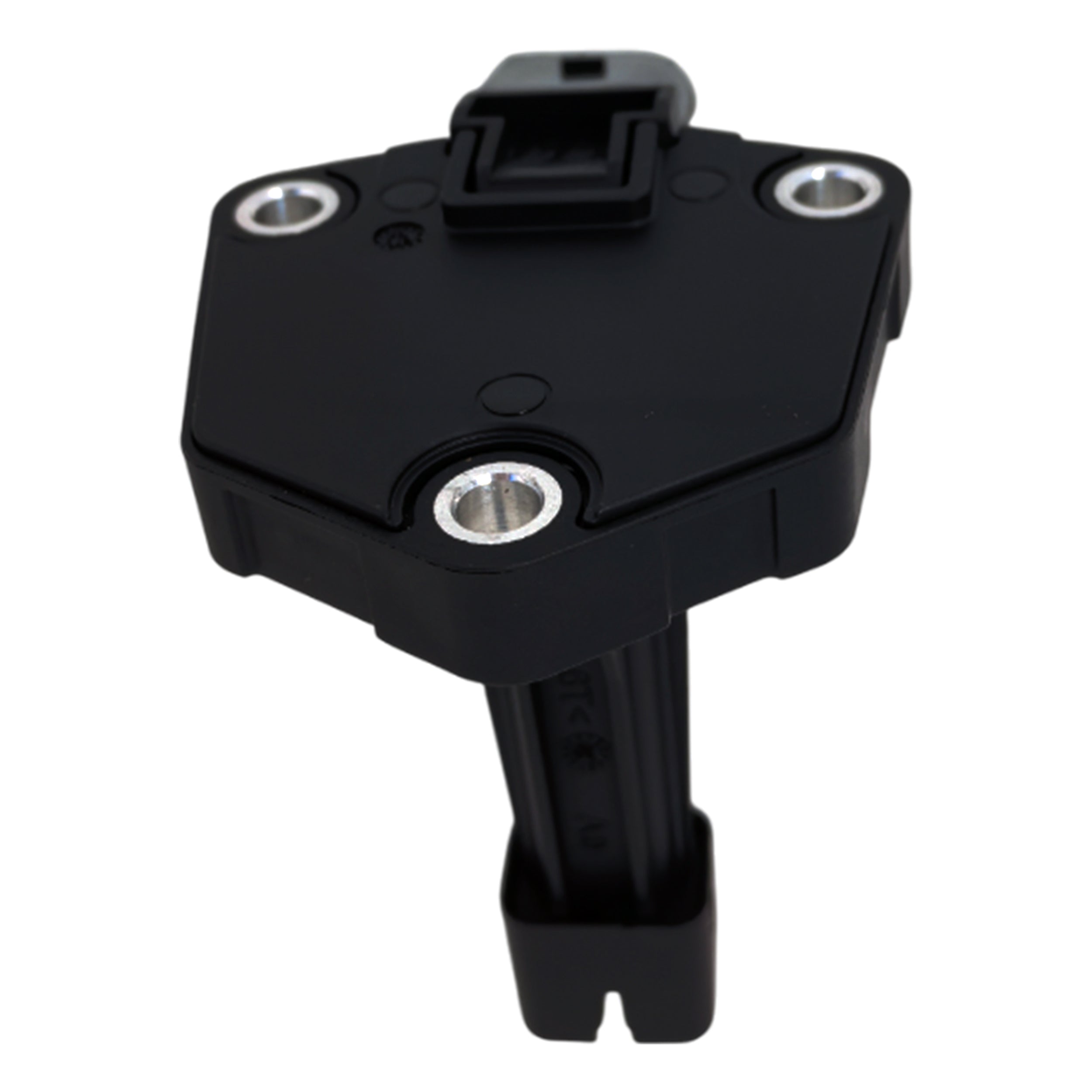 Oil level monitoring sensor for Audi A5, A6, and A8, part 03C907660M