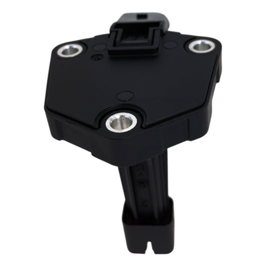 Oil level monitoring sensor for Audi A5, A6, and A8, part 03C907660M