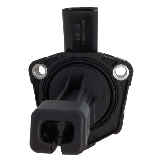 Genuine replacement part 03C907660M for Audi Q5 and Q7 oil sensor