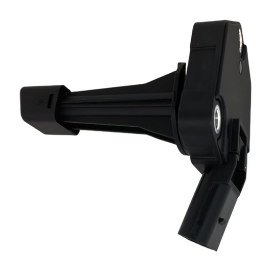 Replacement oil level sensor 03C907660M, compatible with various Audi models