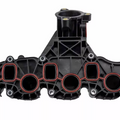Intake Manifold for Audi, Seat, Skoda, VW 03L129711AF