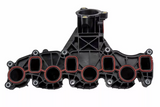 Intake Manifold for Audi, Seat, Skoda, VW 03L129711AF