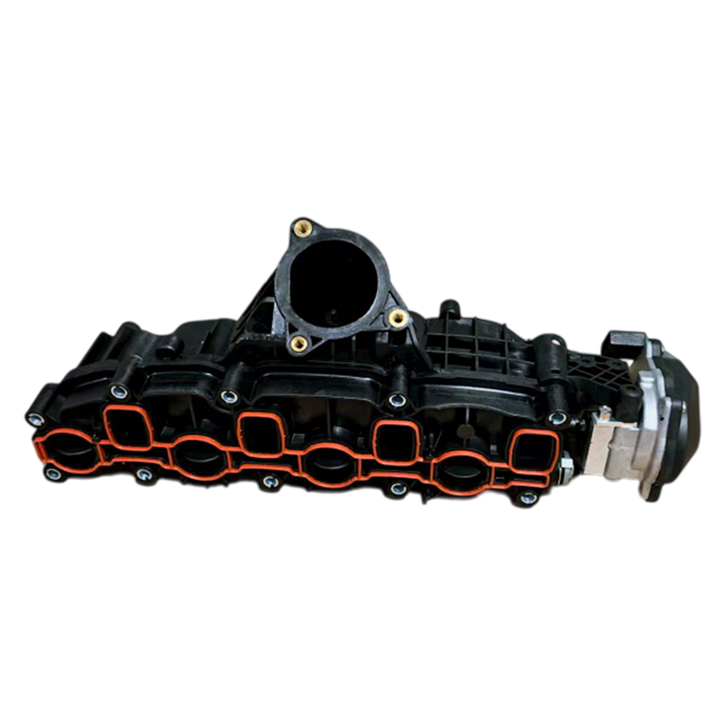 Audi 2.0 TDI Intake Manifold Actuator Moto