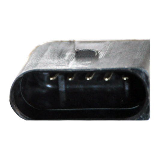 Audi TDI Engine Intake Flap Control Motor