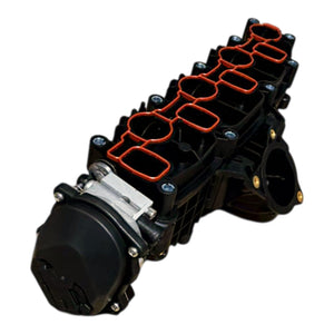 High-quality Intake Manifold Motor for Audi 2.0 TDI