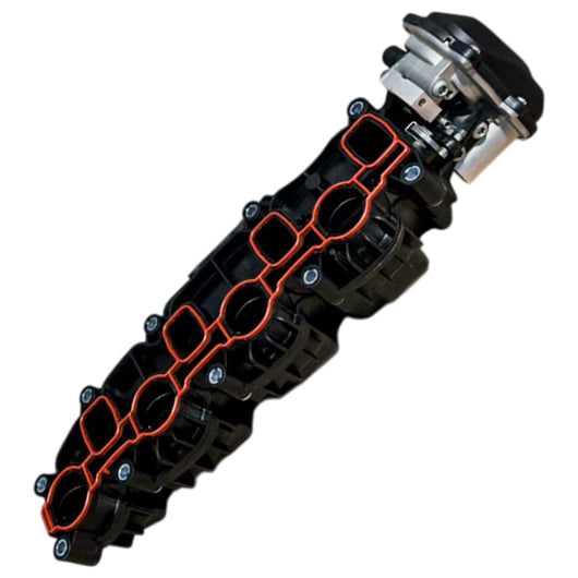 Manifold Flap Actuator for Audi 2.0 TDI Models