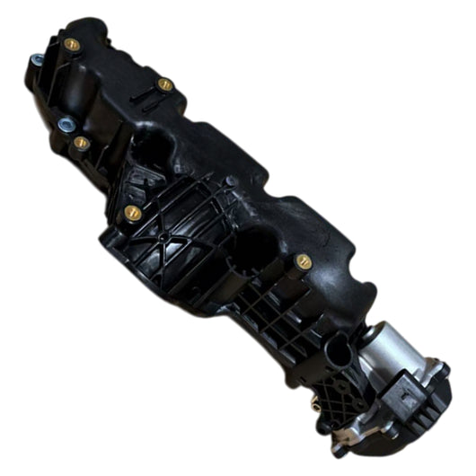Flap Actuator Motor for Audi Intake System 2.0 Diesel