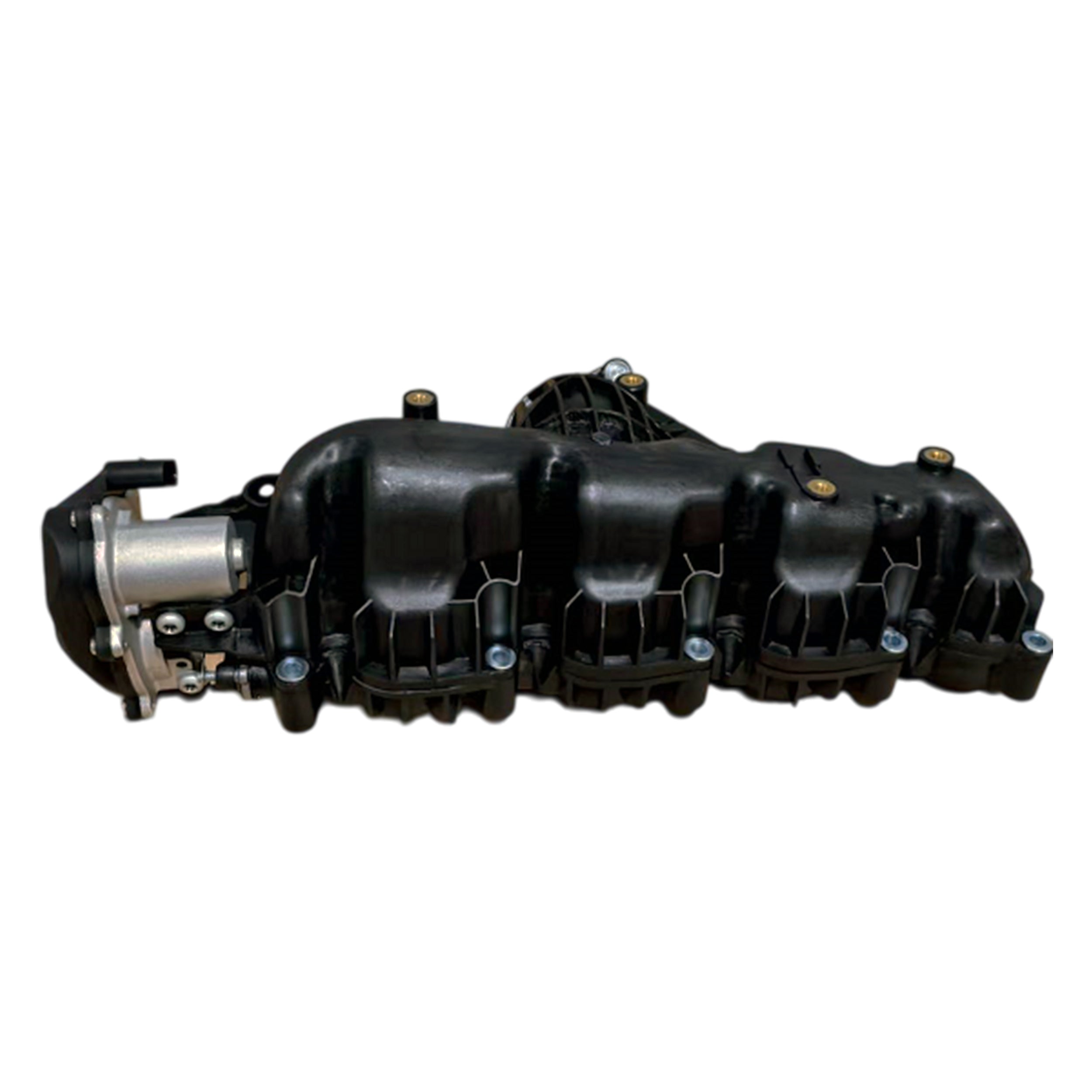 OEM Fit Intake Manifold Motor for Audi A3 A4 A6