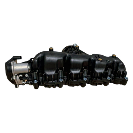 OEM Fit Intake Manifold Motor for Audi A3 A4 A6