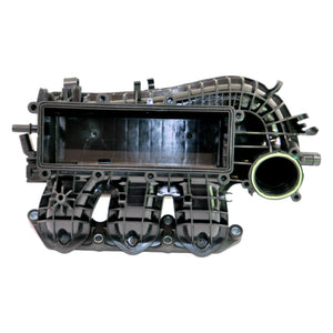 Intake manifold assembly for generic VW-Group small petrol engine 04C series