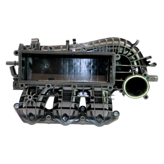 Intake manifold assembly for generic VW-Group small petrol engine 04C series