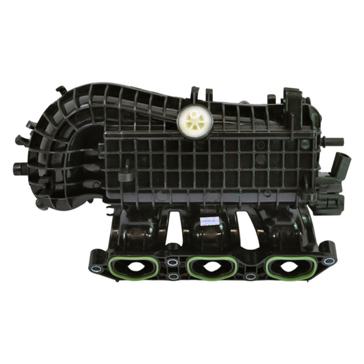 Replacement intake manifold for Renault Espace 1.9 dCi 820 FWD model