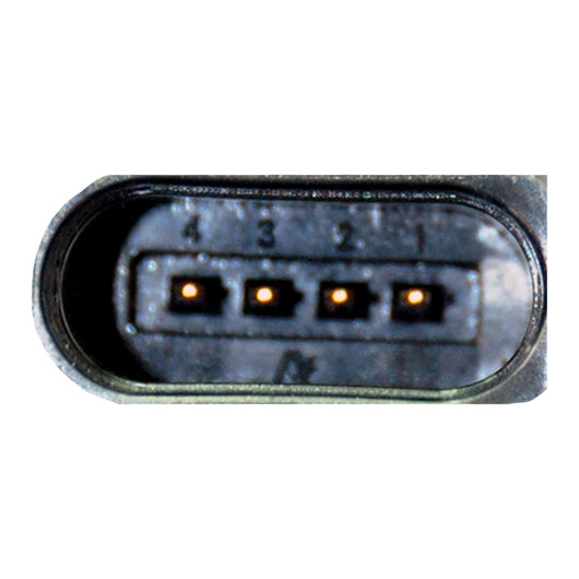 Durable intake manifold for VW Group 1.0 TSI family including Audi A1 and Polo