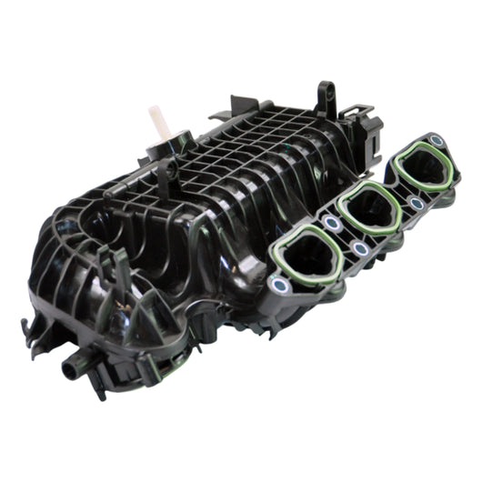 Intake manifold 04C129709E for Audi A1 1.0 TFSI 2015-2018