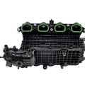 Intake Manifolds Assembly FOR VW, Skoda, Seat, Audi