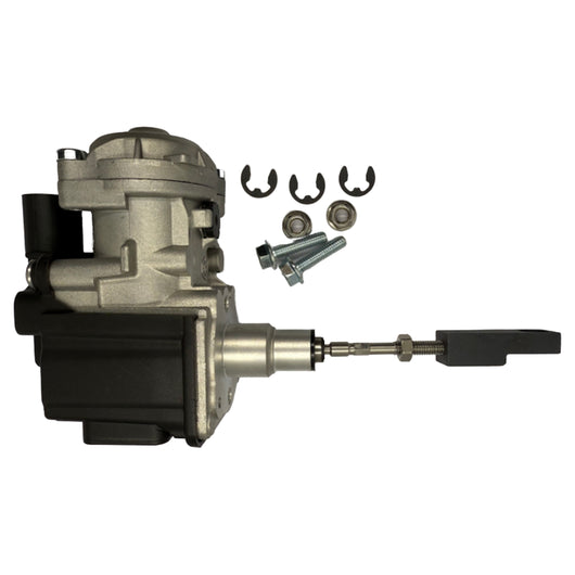 High-quality turbo actuator 04E198725F for VW Golf Sportsvan 1.4 TSI engine