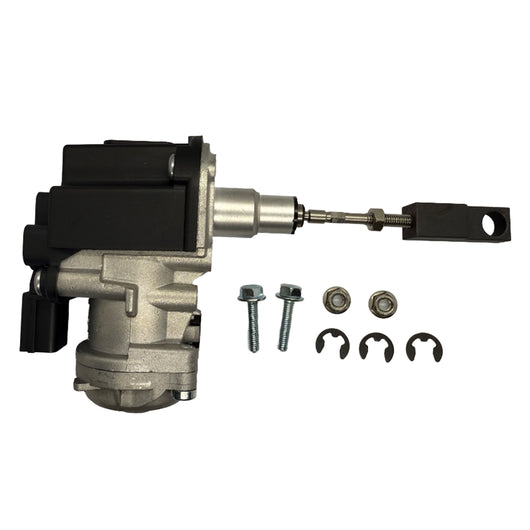 Audi A3 1.4 TFSI turbo/wastegate actuator 04E198725F repair part