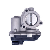 Electronic Throttle Body Assembly for VW Audi SEAT Škoda 1.0 TSI – OEM 05C133062A
