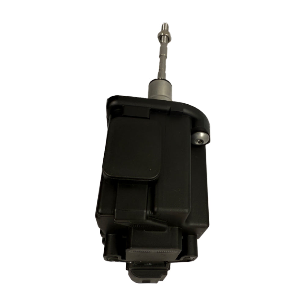 Seat Exeo 2.0 TFSI turbo wastegate actuator compatible aftermarket