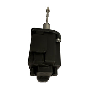 Seat Exeo 2.0 TFSI turbo wastegate actuator compatible aftermarket