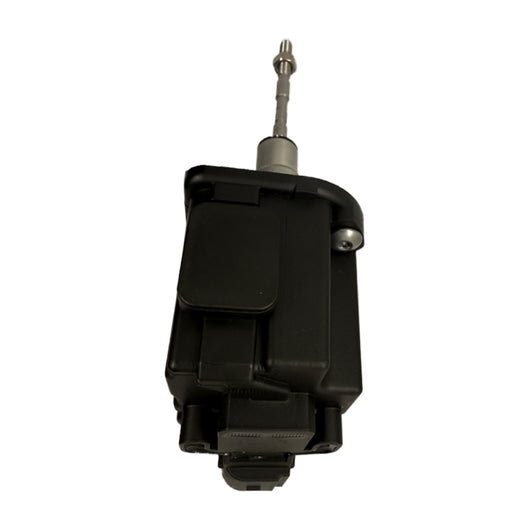 Seat Exeo 2.0 TFSI turbo wastegate actuator compatible aftermarket