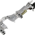 Automatic gearbox speed sensor for Audi vehicles