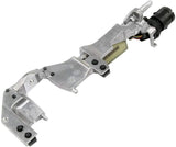 Automatic gearbox speed sensor for Audi vehicles
