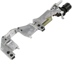 Automatic gearbox speed sensor for Audi vehicles