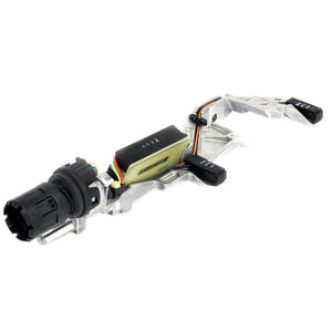 Audi A4 B8 automatic transmission speed sensor 0B5927321L