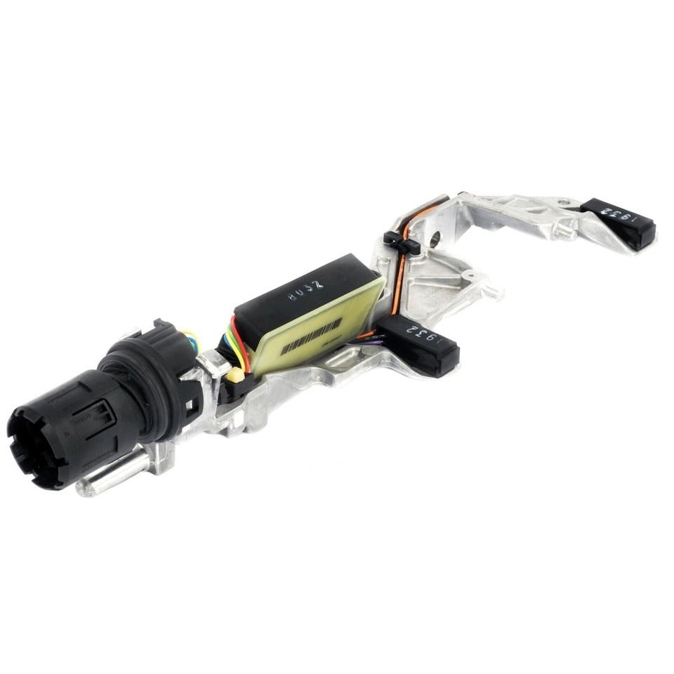 Audi A4 B8 automatic transmission speed sensor 0B5927321L