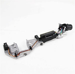Transmission speed sensor for Audi automatic gearbox