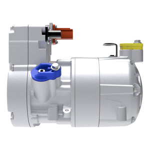 air conditioning compressor replacement 1ED816797A