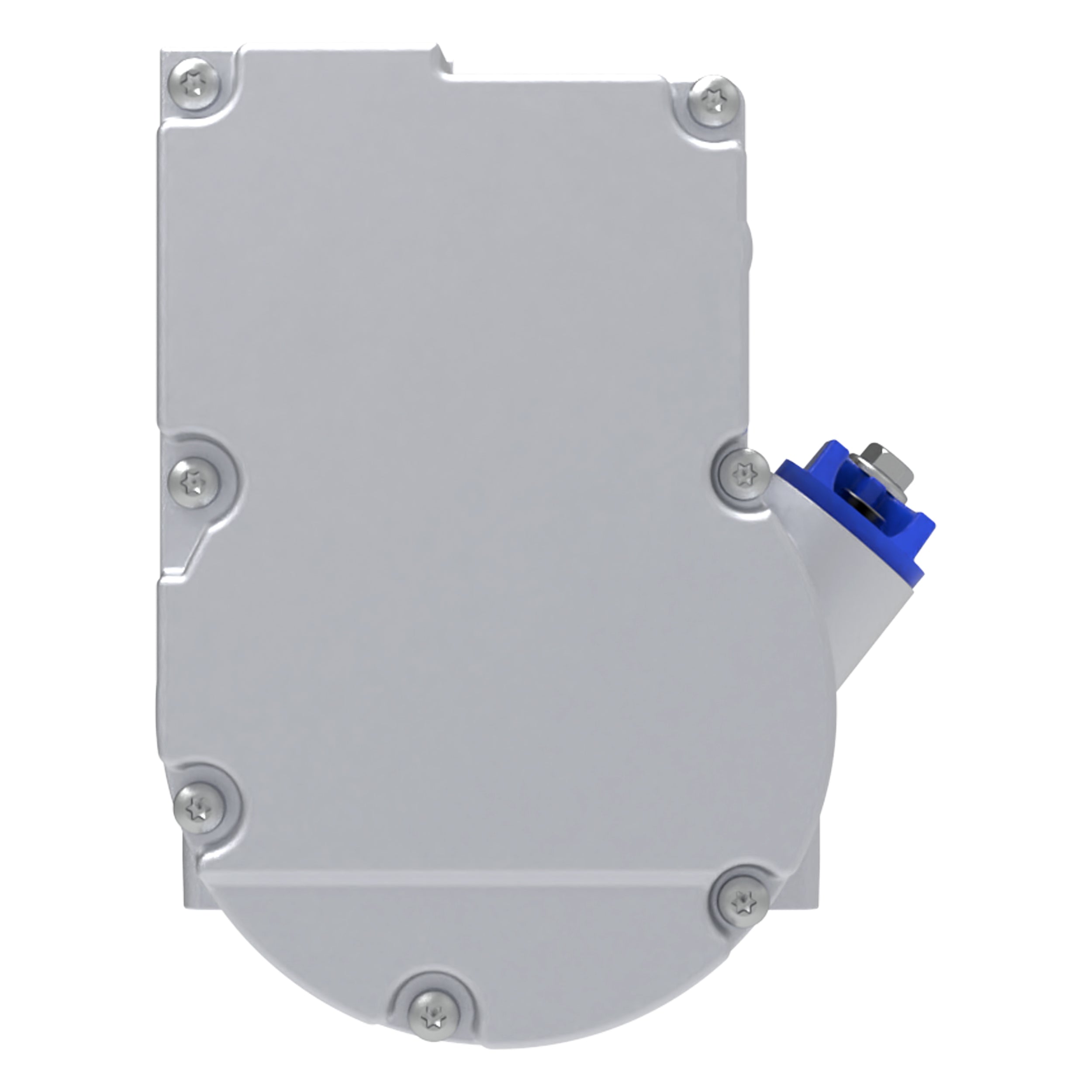 D2P air conditioning compressor spare part