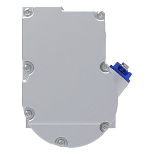 D2P air conditioning compressor spare part