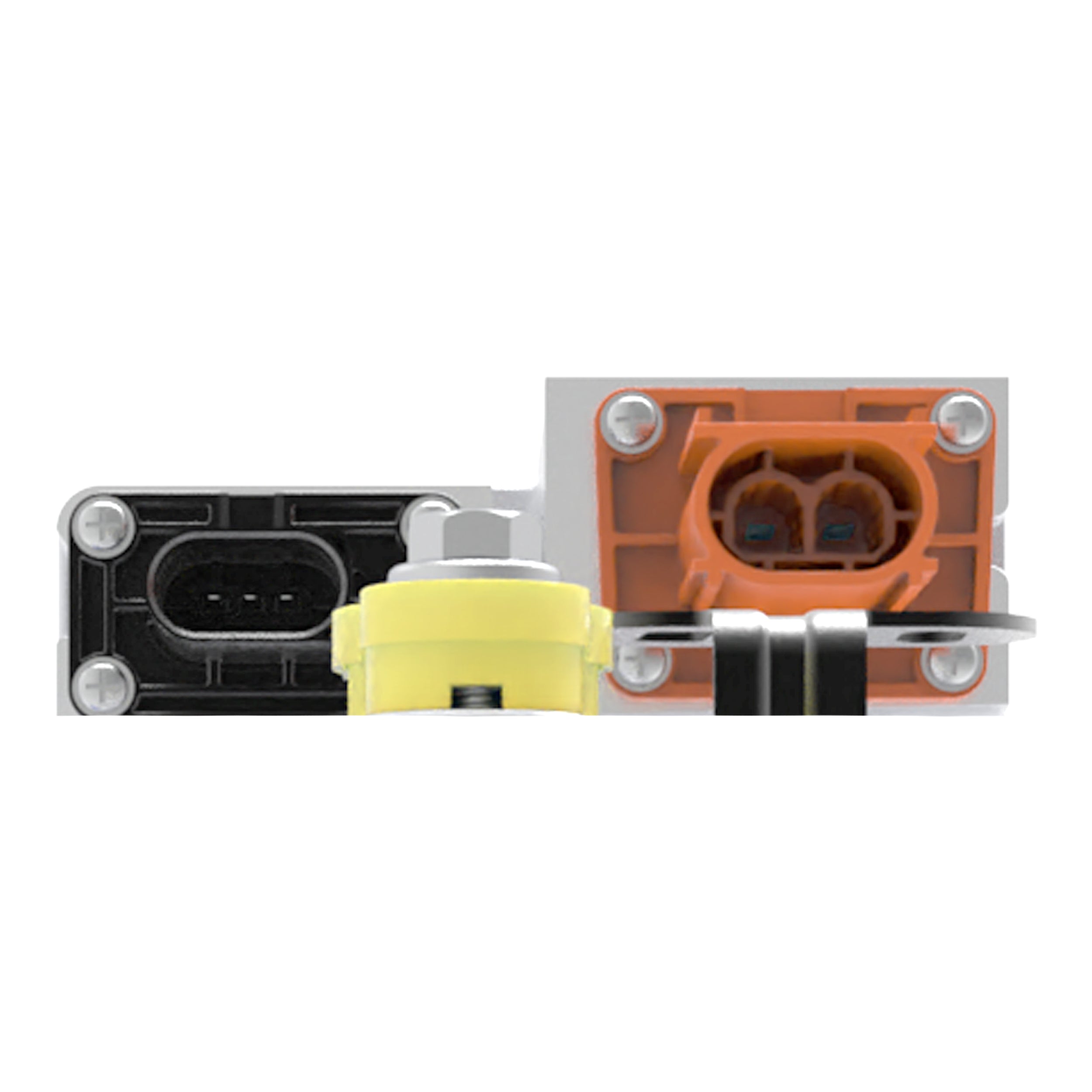 replacement air con compressor for cars