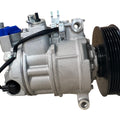 Air Conditioning Compressor for Audi: A4, A5, A6, A6 Allroad, A7, A8, Q5