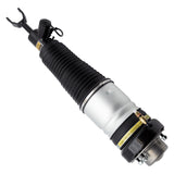 Air Suspension Spring Bag for Audi: A6 4F0616039R