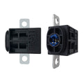 Battery Cut Off Fuse Overload Protection Trip Unit For Audi, VW, Seat, and Skoda 4F0915519