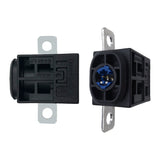 Battery Cut Off Fuse Overload Protection Trip Unit For Audi, VW, Seat, and Skoda 4F0915519