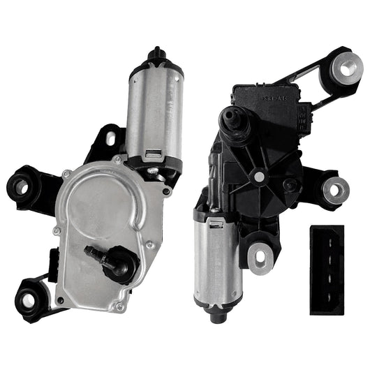 Audi A1 rear wiper motor OEM part