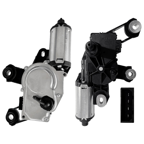 Audi A1 rear wiper motor OEM part