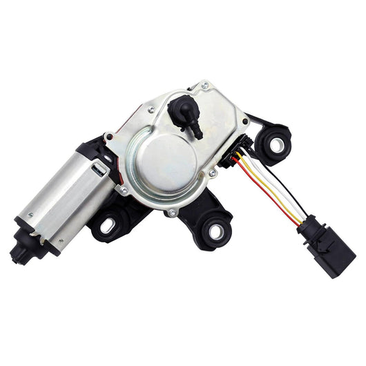 Replacement rear wiper motor for Audi A6 Allroad