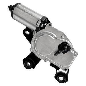 Genuine rear wiper motor for Audi Q3 2011-2018