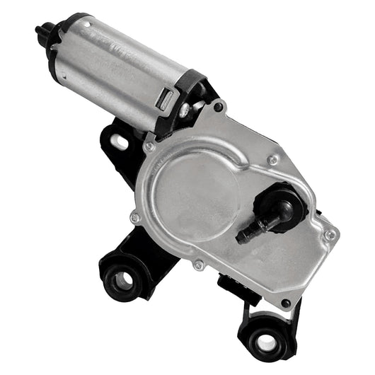 Genuine rear wiper motor for Audi Q3 2011-2018