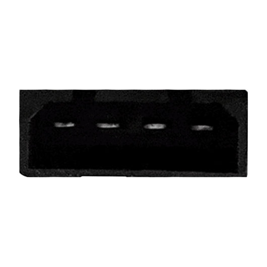 Durable rear wiper motor for Audi A1 A6 Q3