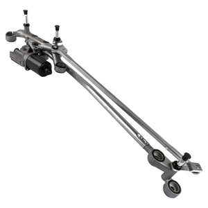 Audi Q7 2006-2015 windscreen wiper motor linkage